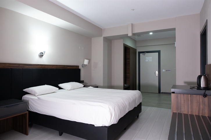 Grand Suite Room image